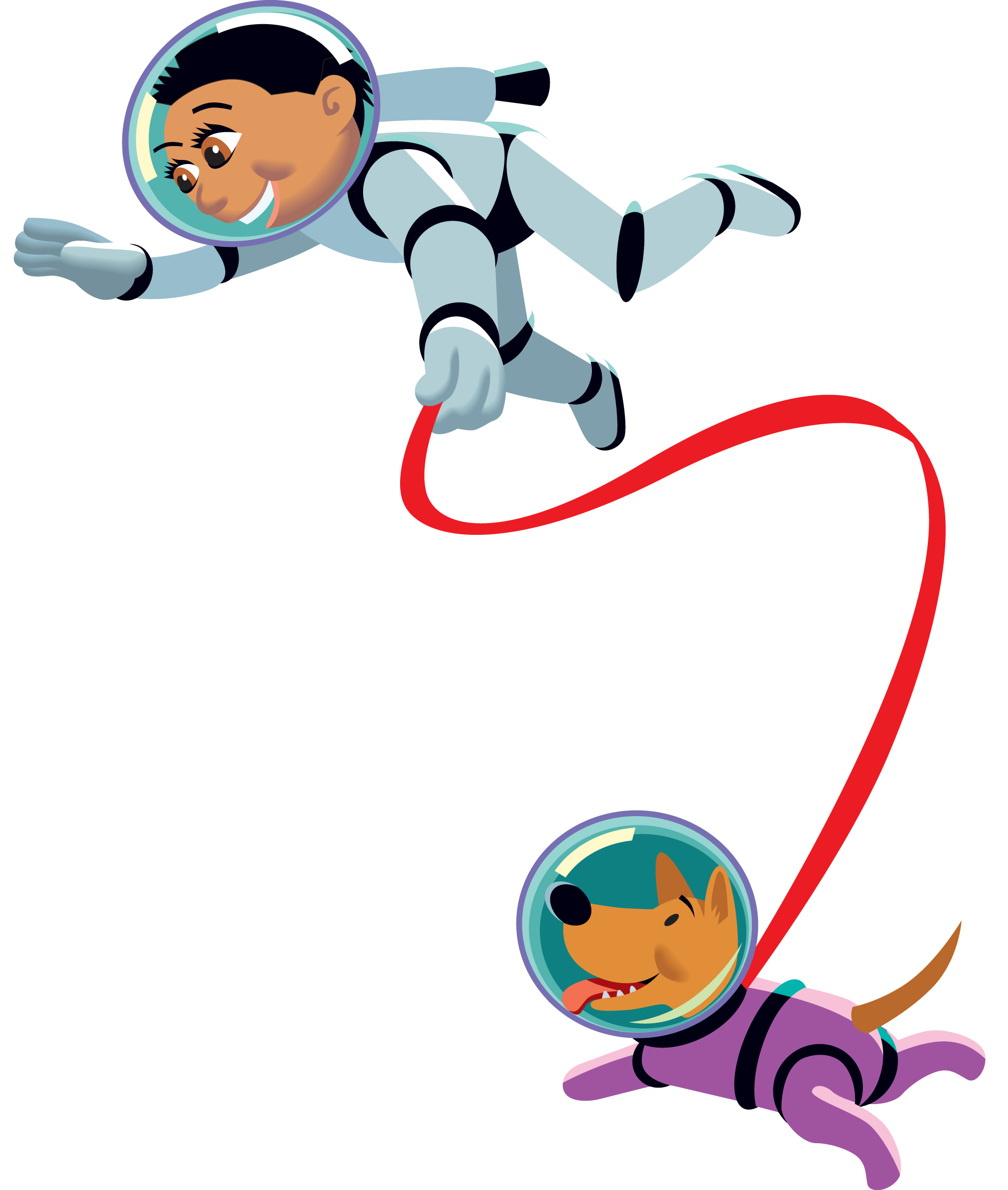 Pictures Of Astronaut | Free Download Clip Art | Free Clip Art ...