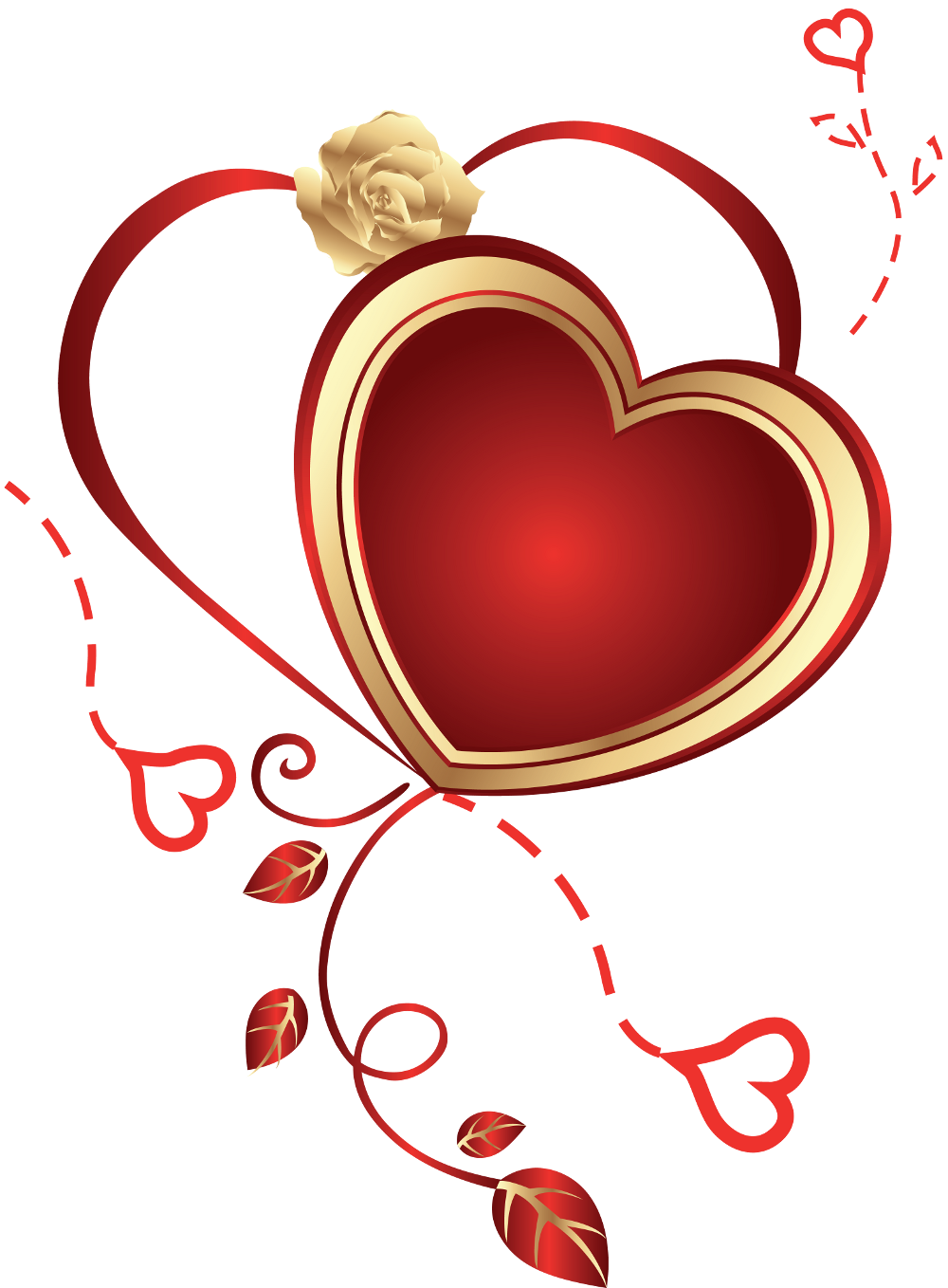 Heart_with_Rose_Clipart-1206206366.png?m=1366149600