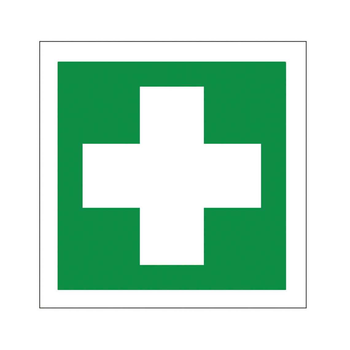 Images For > Health And Safety Signs Symbols A Workshop Clipart ...