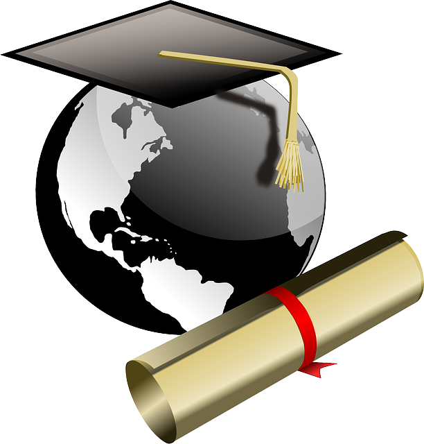 School Graduation Png - ClipArt Best