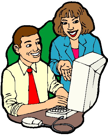 Meeting Clipart - Clipartion.com