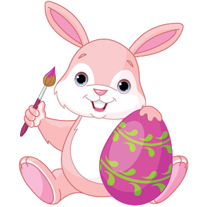 Easter Egg Decoration - Android Apps on Google Play