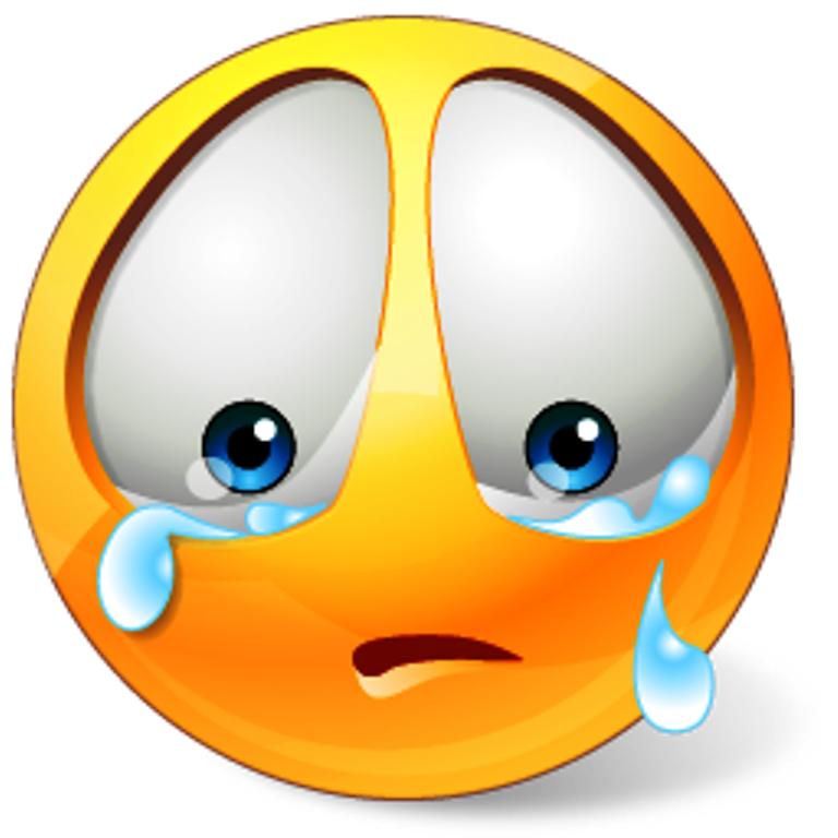 Sad Smile | Free Download Clip Art | Free Clip Art | on Clipart ...