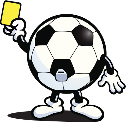 Referee Clipart | Free Download Clip Art | Free Clip Art | on ...