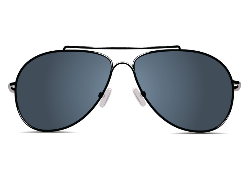 Sunglasses Vector | Free Download Clip Art | Free Clip Art | on ...