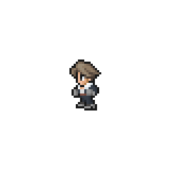 Squall Leonhart/Other appearances | Final Fantasy Wiki | Fandom ...