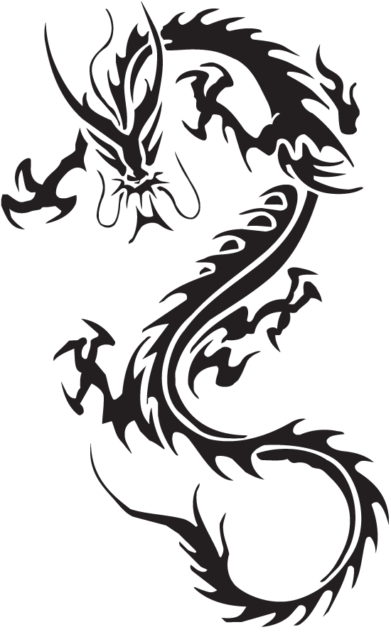 Dragon Images Free Download | Free Download Clip Art | Free Clip ...