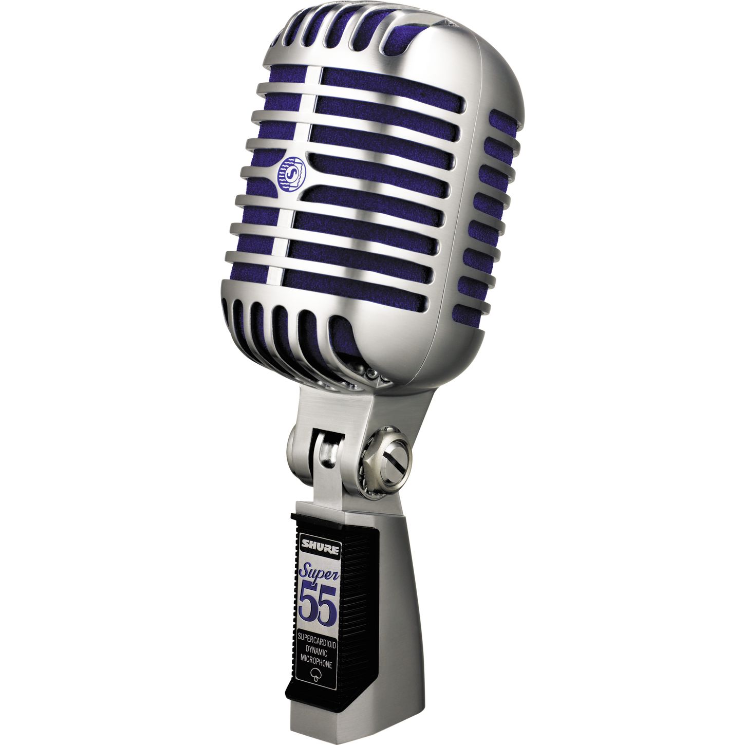 Microphone Clipart Images Download - Free Simple Clipart