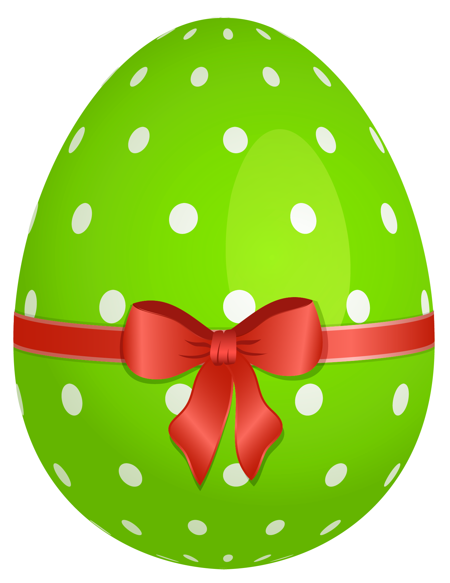 easter egg clip art | Hostted