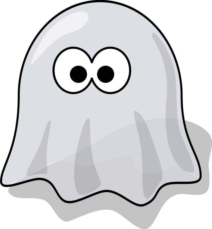 Free Halloween Cartoons - ClipArt Best