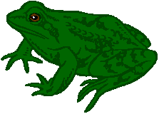 frogclip9.gif