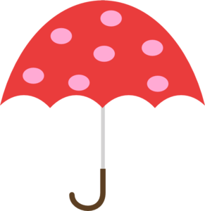 Umbrella Clipart | Free Download Clip Art | Free Clip Art | on ...