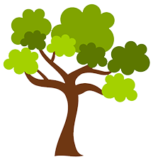 Graphic Trees Images - ClipArt Best