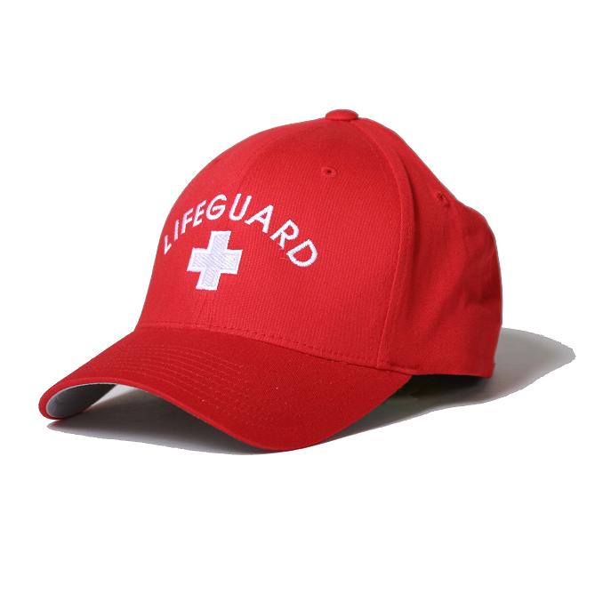 Lifeguard Clothing - Lifeguard Clothes - Lifeguard Apparel