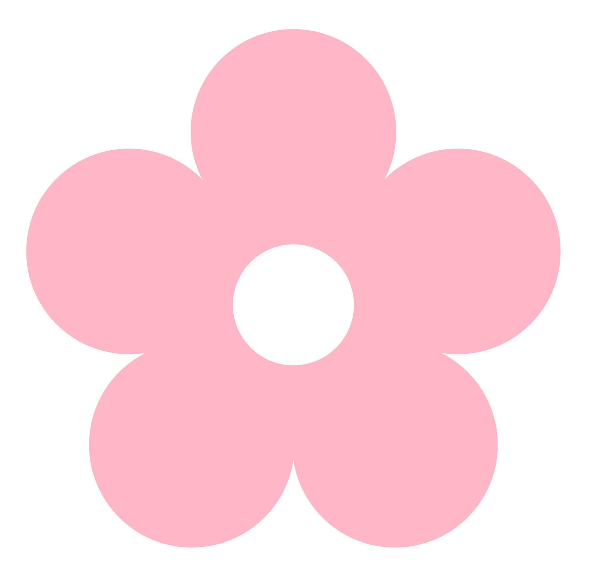 Sakura Flower Drawing | Free Download Clip Art | Free Clip Art ...