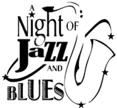 Jazz, Musicals and Clip art