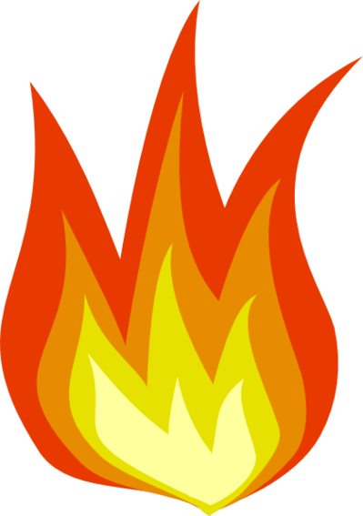 Fire Safety Clip Art Free Clipart - Free to use Clip Art Resource