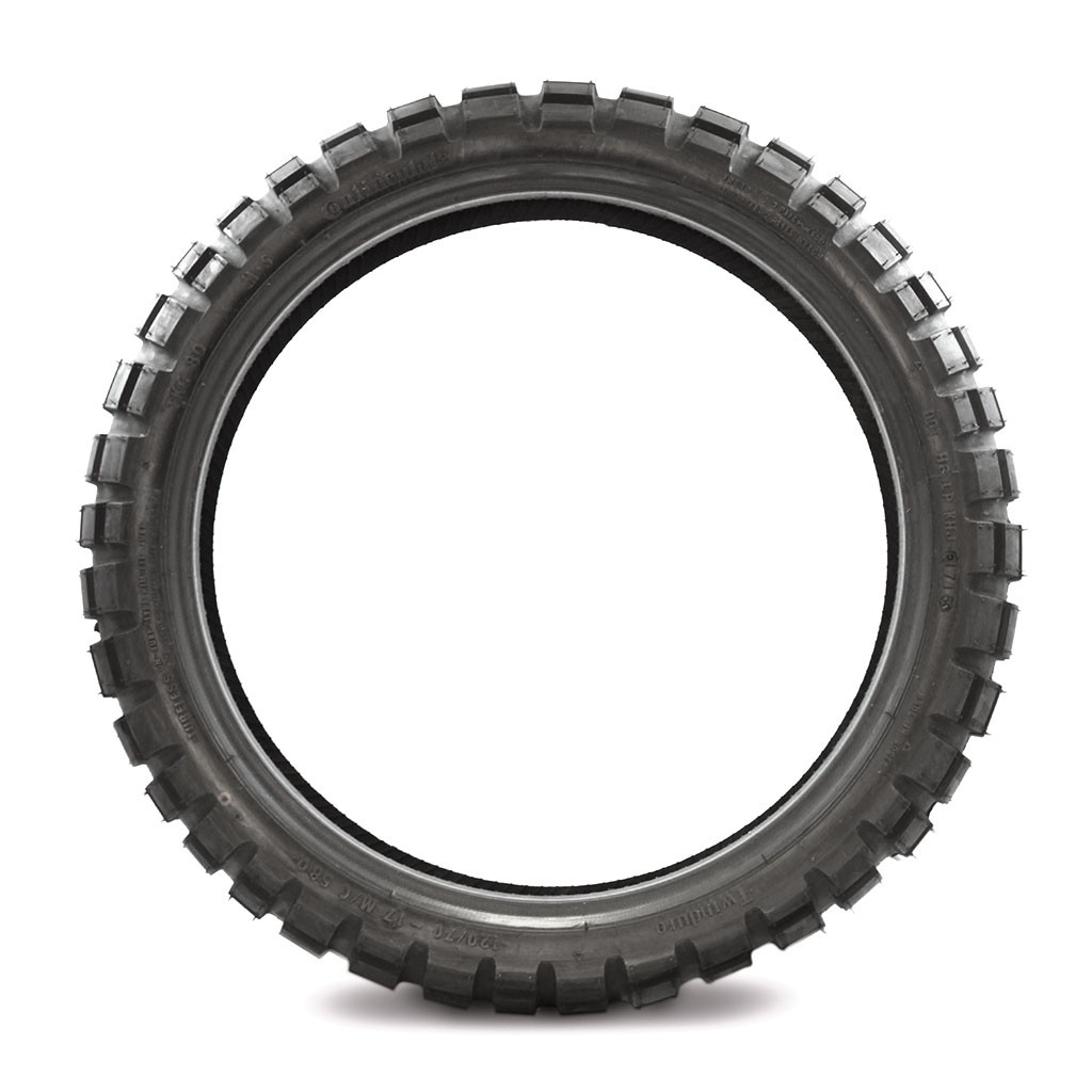 tkc-80-continental-dual-sport-motorcycle-tire-side-2_2.jpg