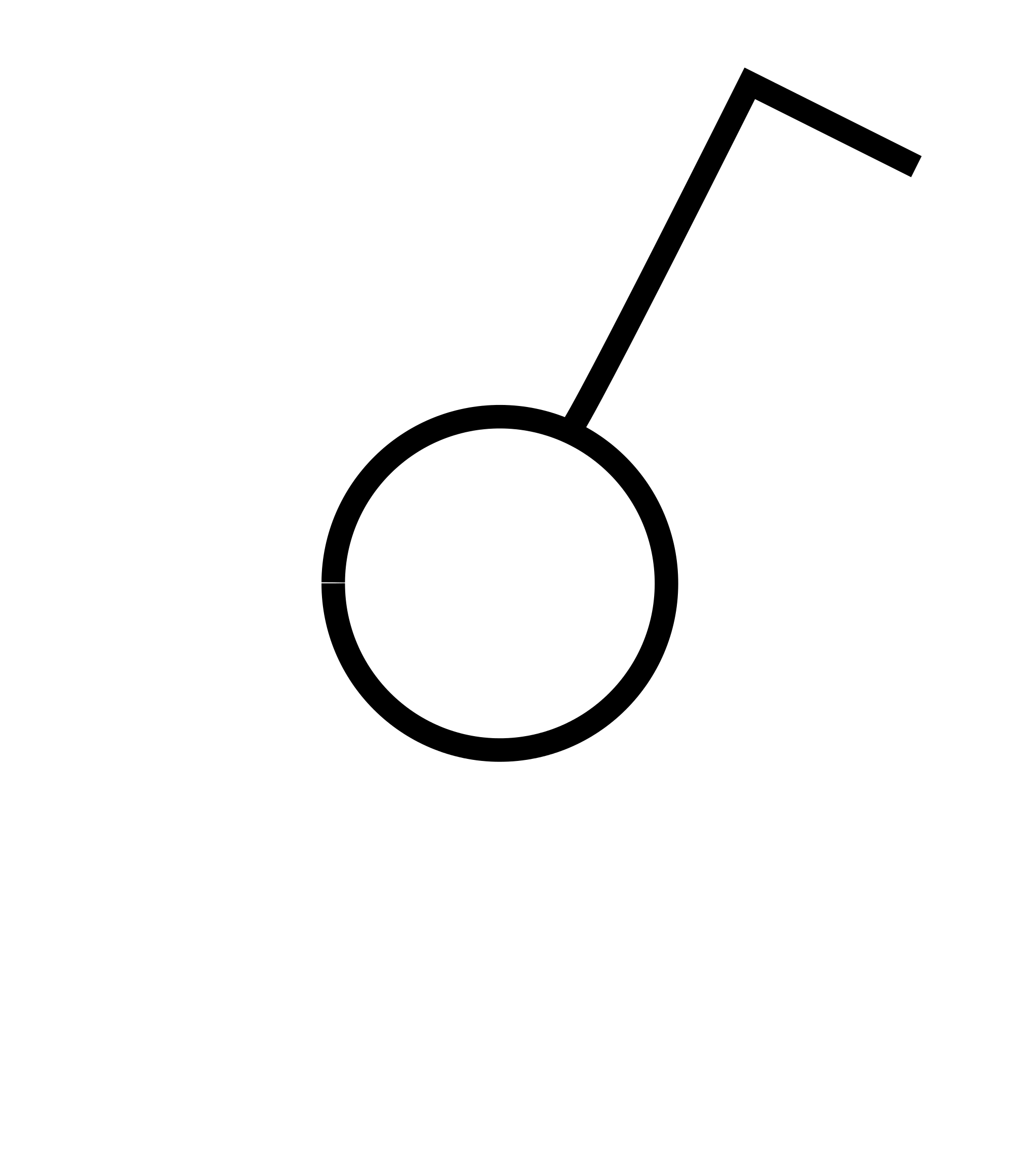 Component. symbol circuit: Free Vector Electronic Circuit Symbol ...