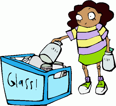 Recycle free recycling clip art 3 - Clipartix