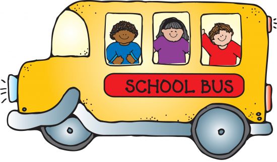 Field trip clipart images