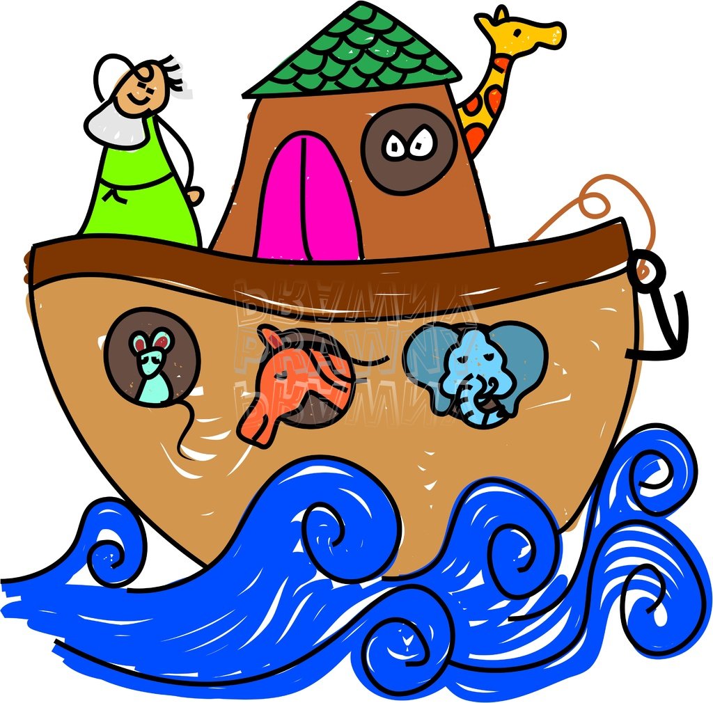 Search for Noahs Ark Enjoy the adventure and your own