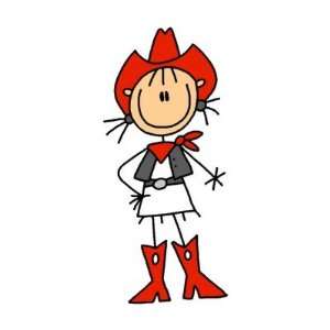 Best Cowgirl Clipart #9118 - Clipartion.com