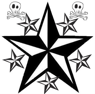 COOL STARS | Free Download Clip Art | Free Clip Art | on Clipart ...