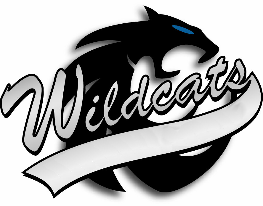 Wildcat Clipart