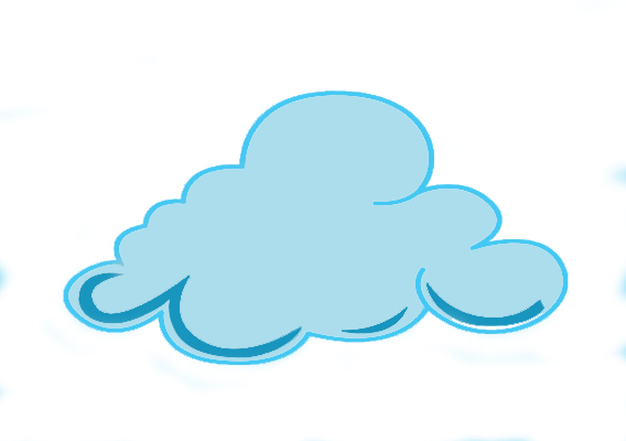 Cloud Cartoon Images | Free Download Clip Art | Free Clip Art | on ...