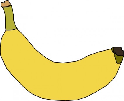 Pictures Of Banana | Free Download Clip Art | Free Clip Art | on ...