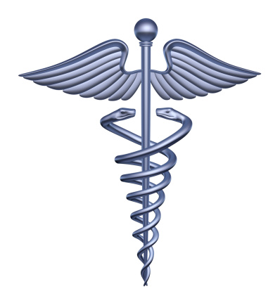 Medical Symbol Pictures, Images and Stock Photos