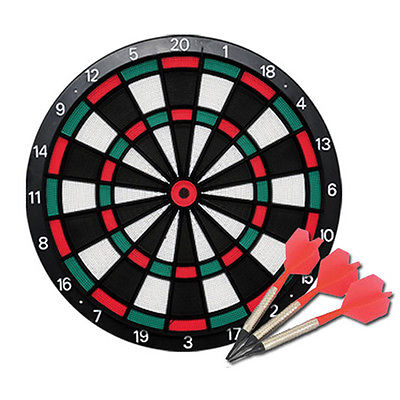 Dart Boards > eBayShopKorea - Discover Korea on eBay