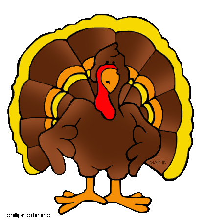 Turkey Day Images | Free Download Clip Art | Free Clip Art | on ...