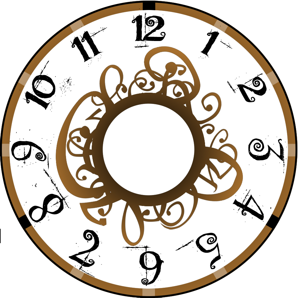clipart-of-clock-without-hands-clipart-best