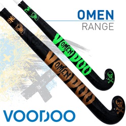 Hockey Direct - Voodoo Hockey Sticks | Voodoo Hockey Sticks UK