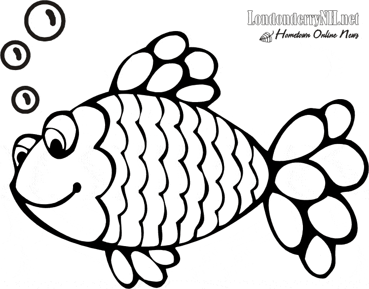Noah Rainbow Coloring Page - Free Clipart Images