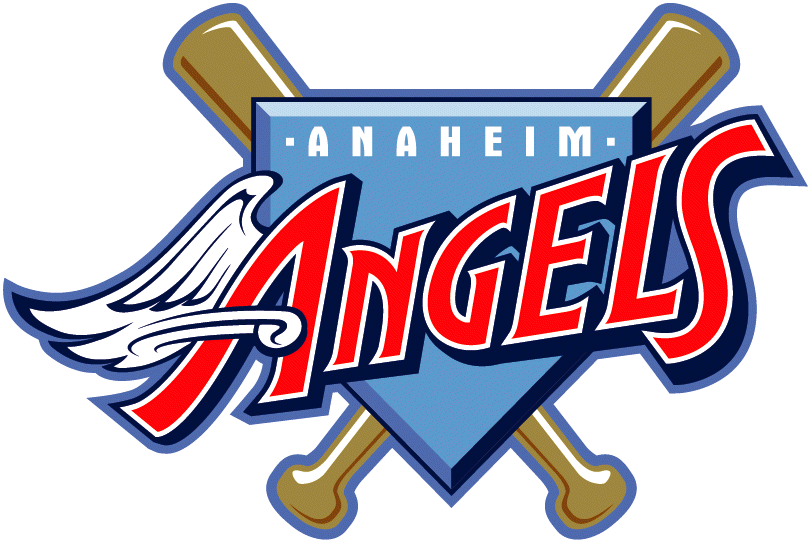 1000+ images about GO ANGELS....... | Halo, Angels ...