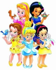 Disney, Disney princess and Pajamas