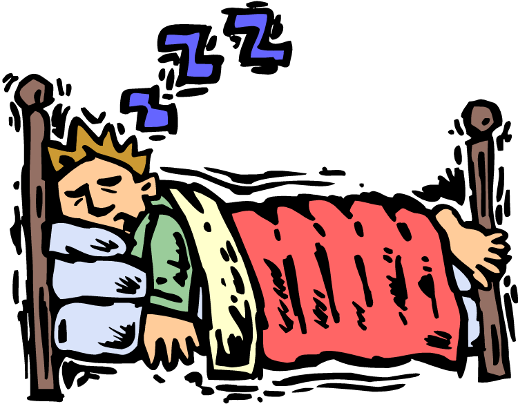 Sleep Clipart | Free Download Clip Art | Free Clip Art | on ...