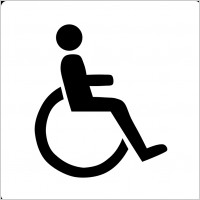 hotel_icon_accessible_115681.jpg