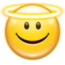 Emotes-face-angel-icon.png