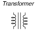 Lessons In Electric Circuits -- Volume II (AC) - Chapter 9