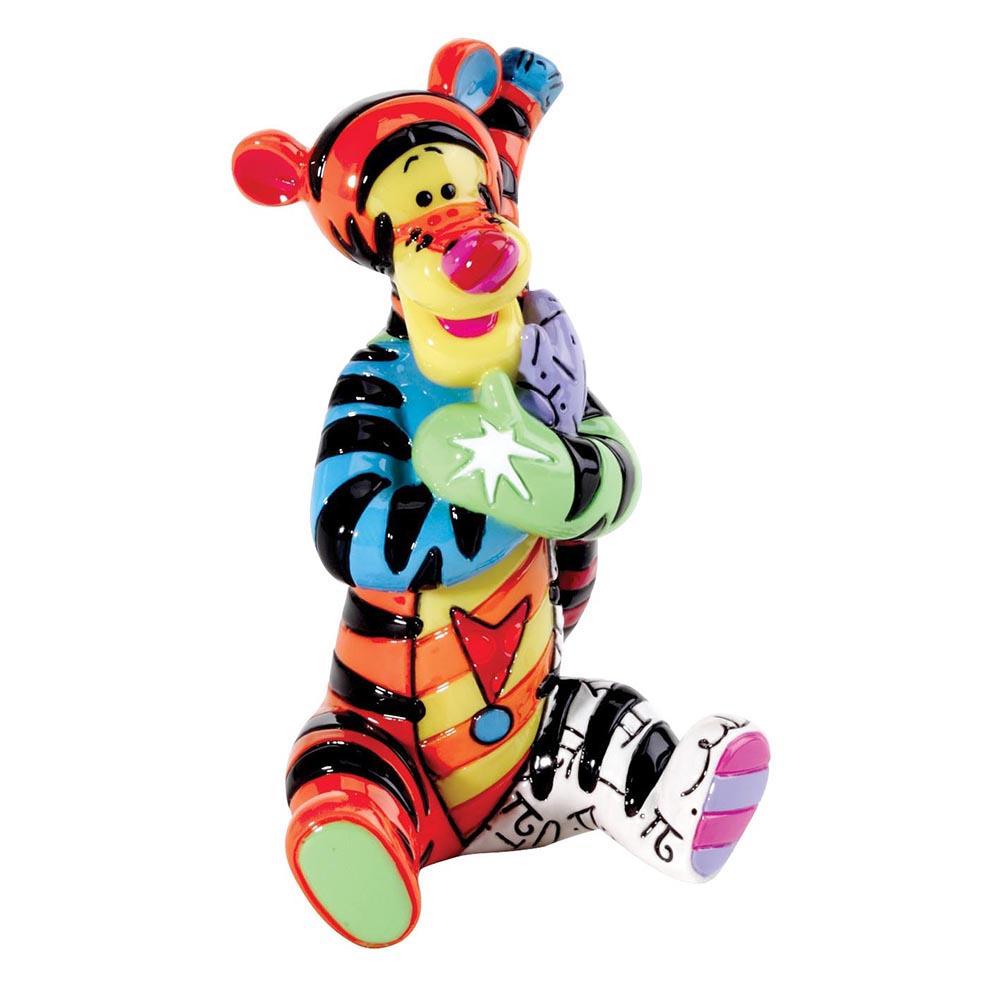 DISNEY SAMMLUNG, Disney by Britto | statuecollectibles.de