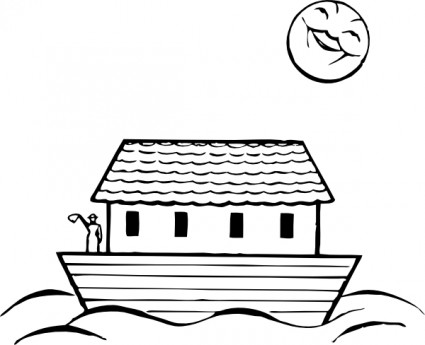 1000+ images about noah's ark | Cartoon, Vector ...