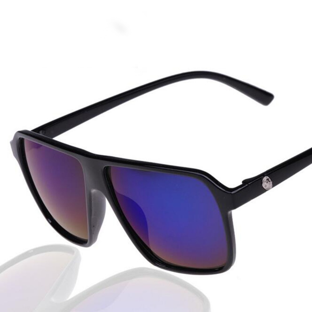 Popular Square Sunglasses Men-Buy Cheap Square Sunglasses Men lots ...