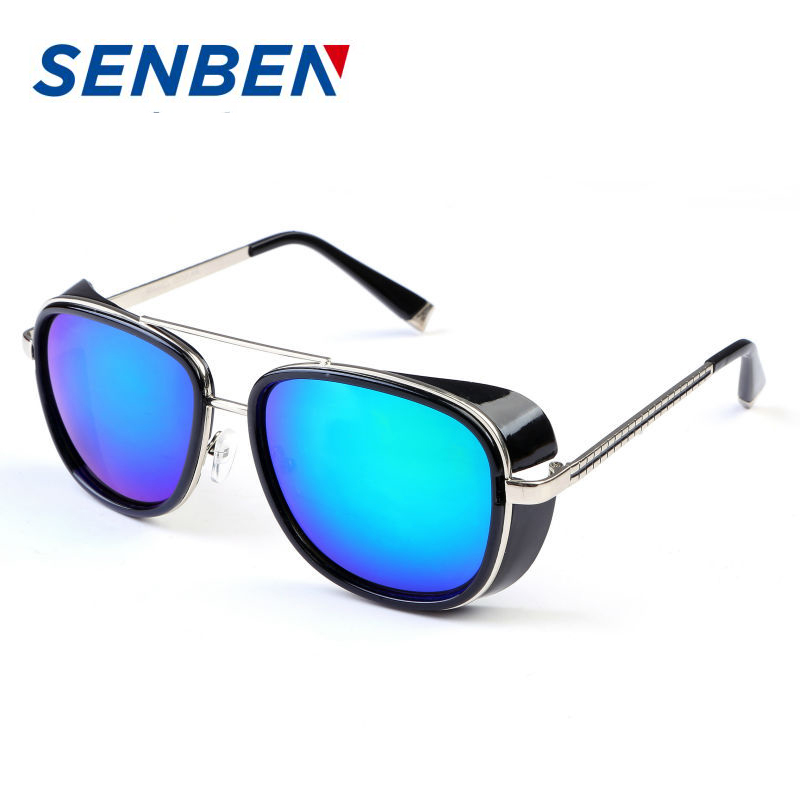 Online Buy Wholesale cheap designer sunglasses men from China ...