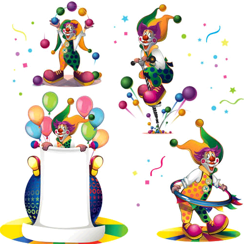 Happy Birthday vector | AI format free vector download ...