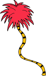 free dr seuss clip art | Hostted