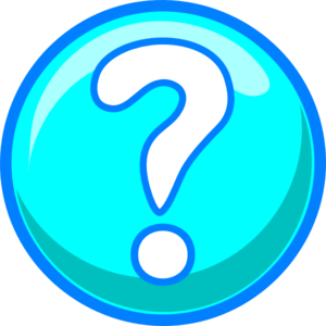 Question Mark Clip Art to Download - dbclipart.com